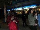 CIMG3492.resized_tn.jpg